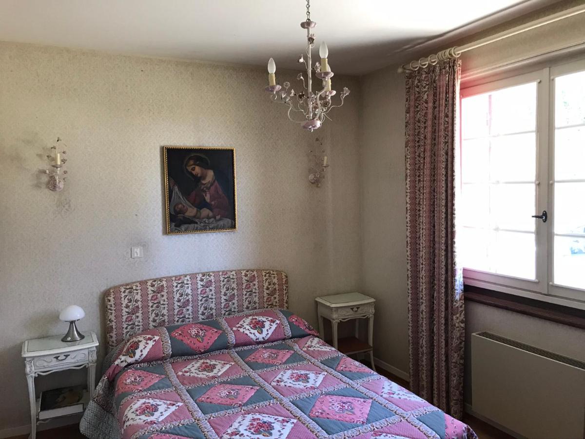 Grande Maison Familiale Dans Le Massif Des Bauges Holiday home
